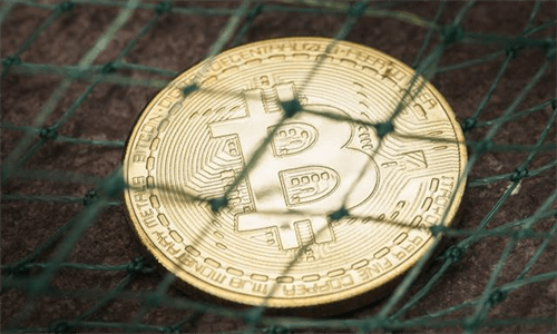 比特币霸主地位受挑战，以太坊崛起引领市场多元化