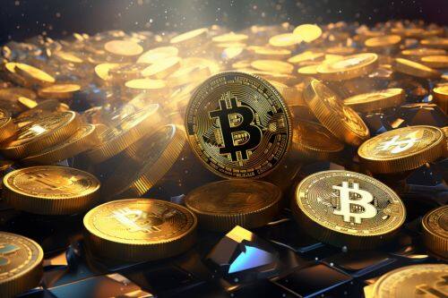 DENT币未来价格预测：牛市启动？