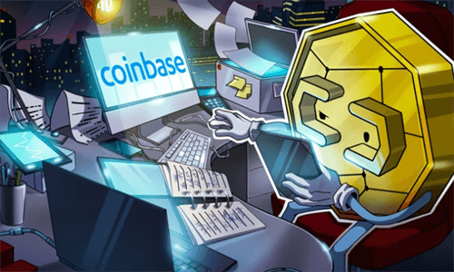 SEC激辩Coinbase：加密货币监管风暴