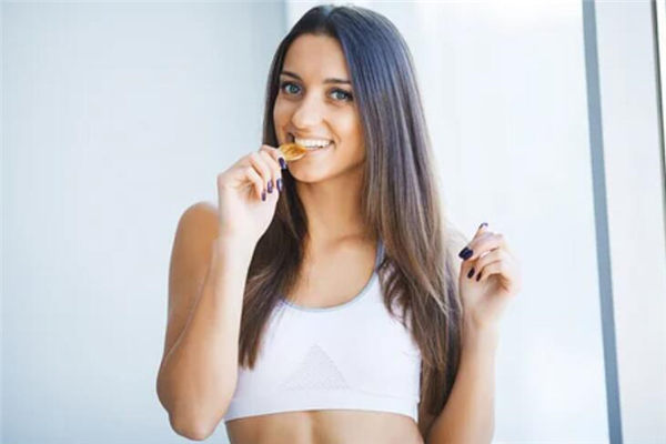 狗狗币交易平台精选：币安、Coinbase等