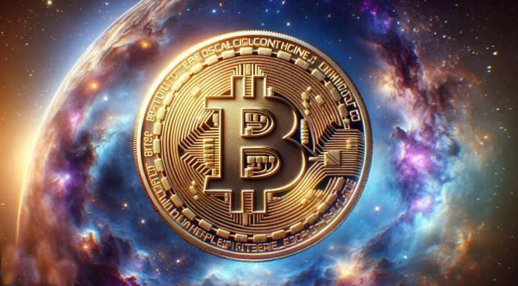 比特币Layer2潜力币：2024爆发在即？