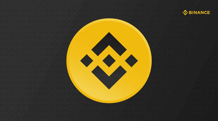 BNB币还能涨？能否冲击800美元？最新分析！
