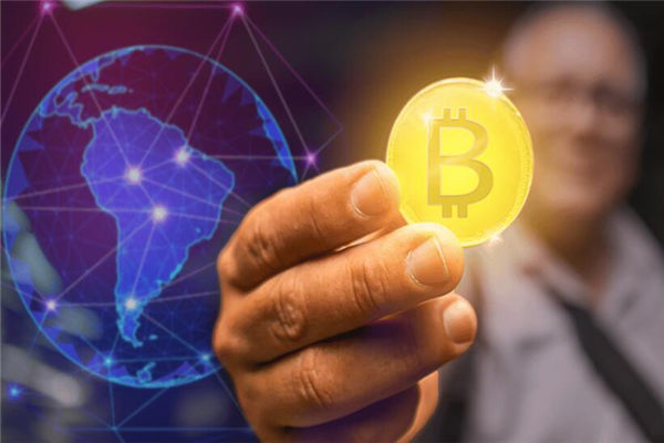 交易所升级：把握数字货币投资机遇