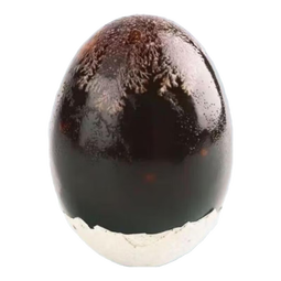 【初产蛋营养高】新鲜鸭蛋无铅皮蛋松花蛋 【活动】20枚装（30-40克）小蛋营养高