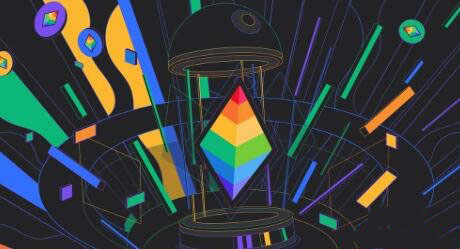 PRISMA币：价格预测与LST赛道潜力解读