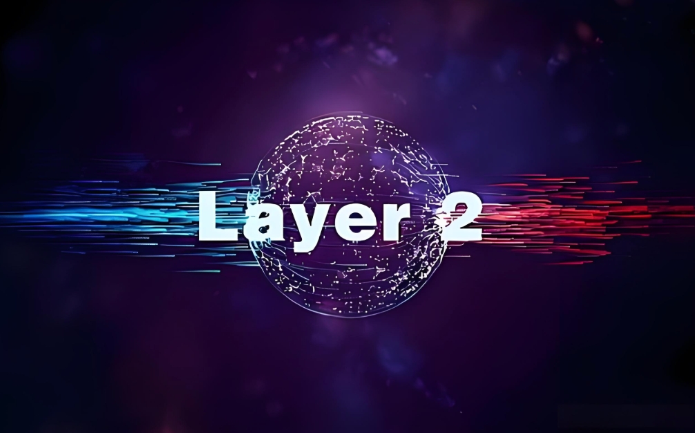 Layer2 Rollup：通俗易懂的原理与未来