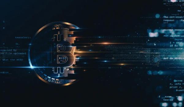 国内虚拟货币交易平台推荐：欧意交易所app下载