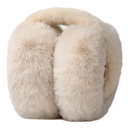 朋意防泼水手套2025新款加厚冬季保暖手套触屏摩托车户外保暖滑雪手套 经典黑【可触屏_抗寒抗风】 【加厚加绒抗寒抗风】新款推荐