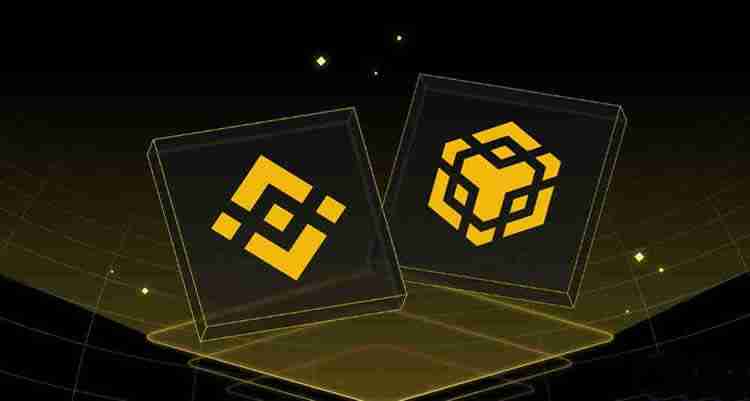 BNB币历史价位：2024年高达719.37美元，2017年低至0.096109美元