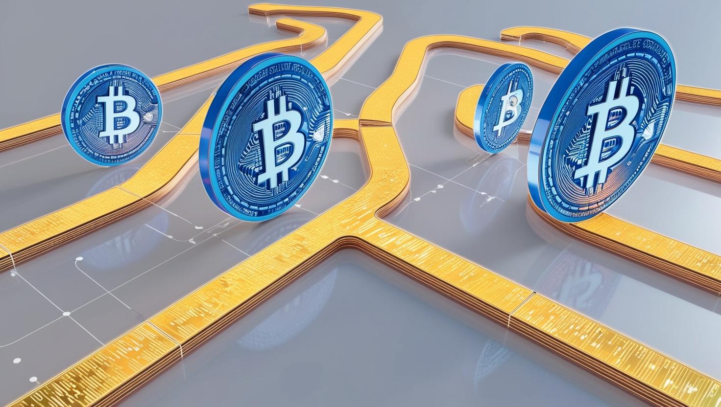 Restaking：解锁加密资产收益新姿势