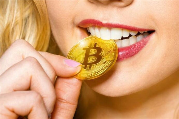 欧意App：安全便捷的加密交易平台