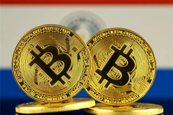 BTC交易平台推荐：安全可靠之选（台湾）
