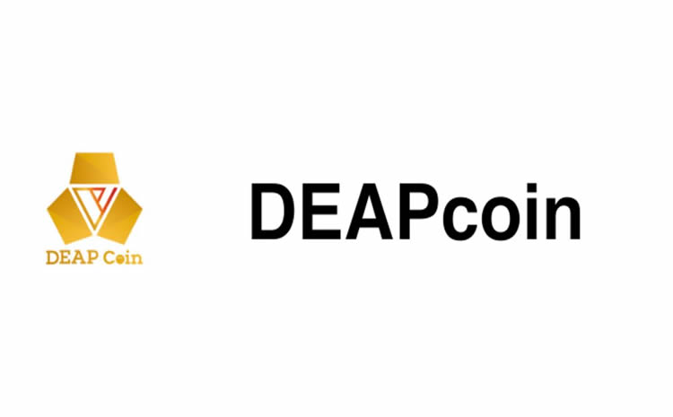 DEAP币(DEP)深度解析及未来价格预测