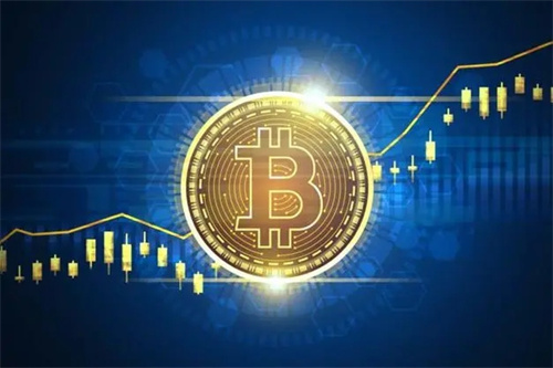 比特币减半后反弹？分析师预测15万美元