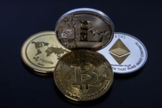 全球最“便宜”货币榜单：价值洼地淘金？