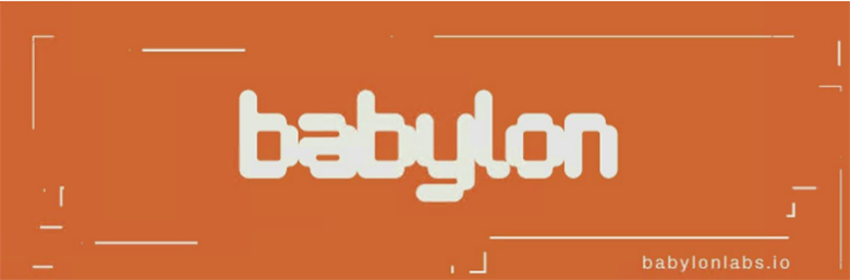 BABY币：比特币质押新纪元，即将上线！
