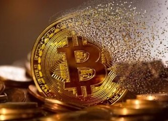 PRO币发行价揭秘：投资价值与未来潜力