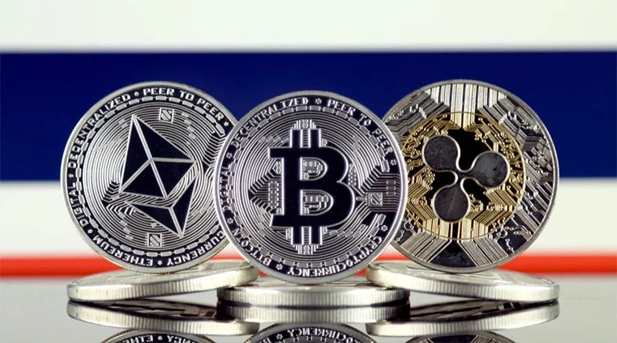 2025最佳数字货币交易所Top10榜单揭晓