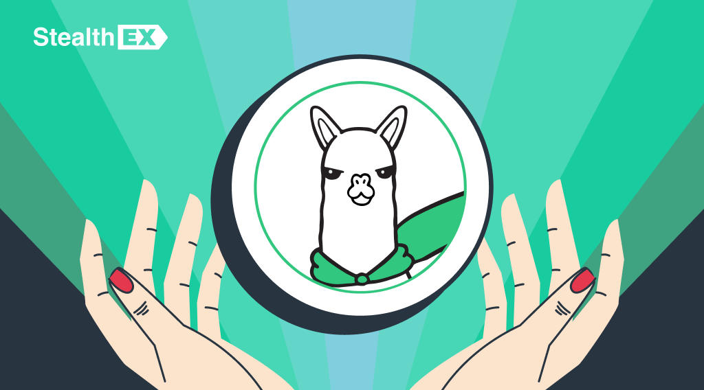 Alpaca币发行量深度解析：未来价值几何？
