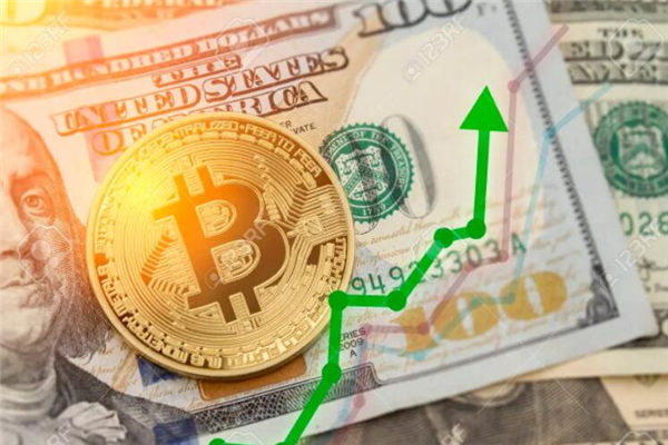 虚拟币价值榜：龙头币种投资指南
