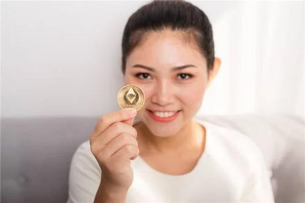 币圈掘金：六大策略玩转数字货币投资
