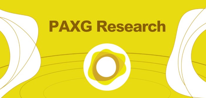 PAXG币真假揭秘：数字黄金投资指南