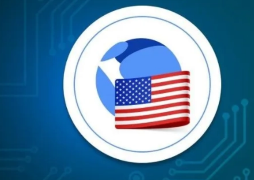 USTC币涨跌分析：复苏潜力与挑战并存