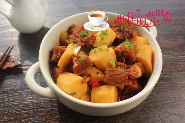 冬至过后是养阳的黄金期，别太心疼钱, 多吃这4样养阳暖身温暖过冬