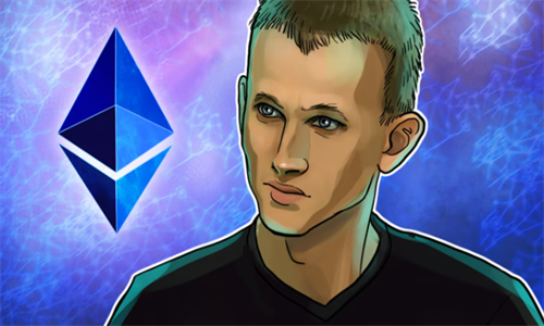 V神以太坊大扫除：协议简化与节点减负