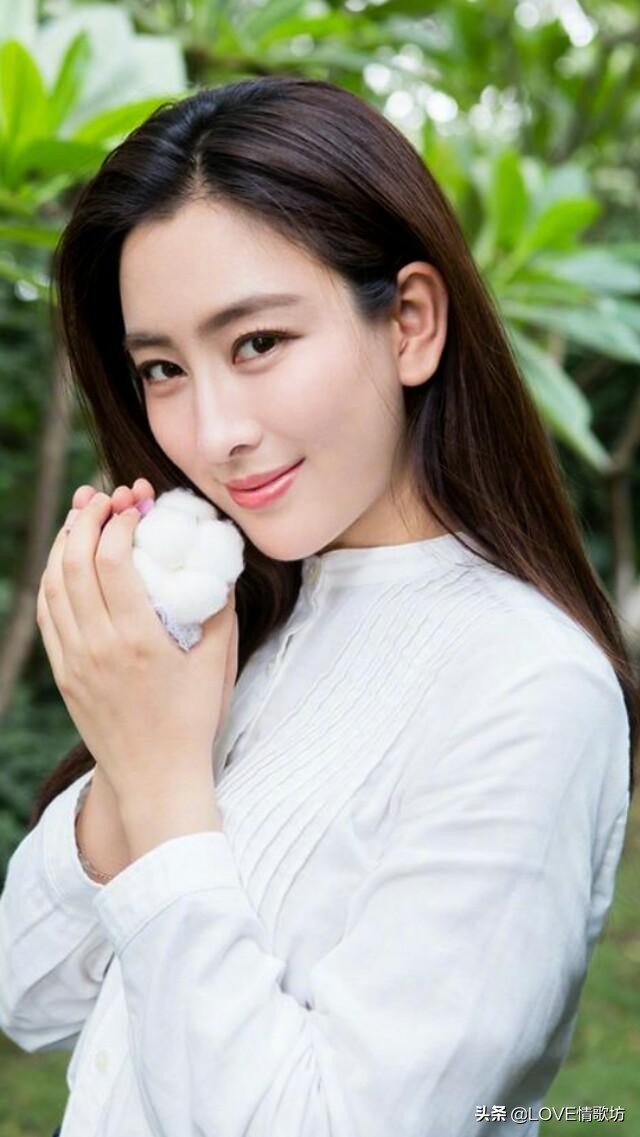 问青天人生有几何：一曲相思歌名揭秘