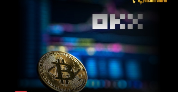 OKS官网APP：创新数字币交易，极速安全！