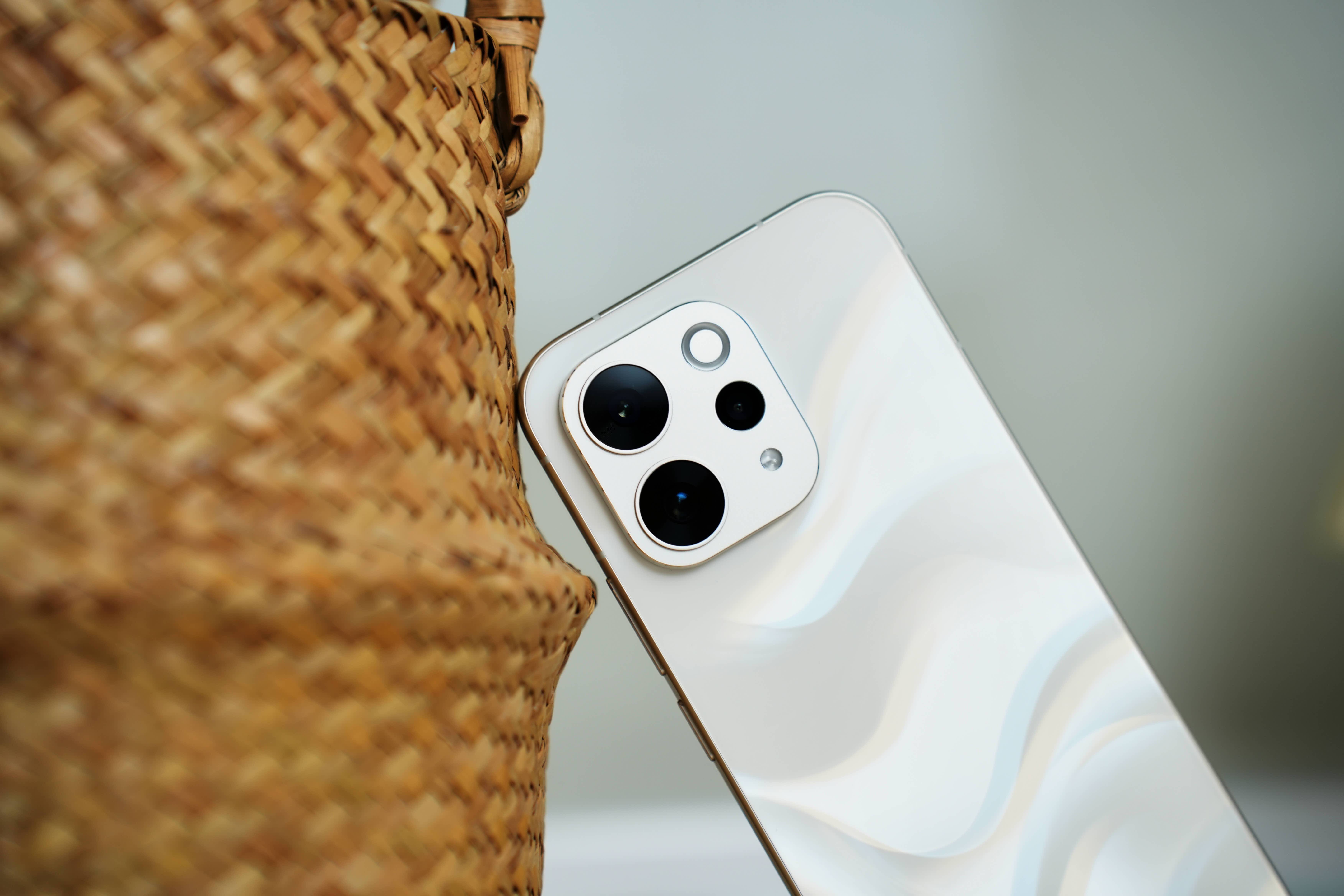 vivo S50满配实力，你的随身长焦Live神器！