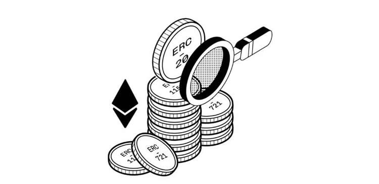 XRC20 vs ERC20：铭文代币终极PK！
