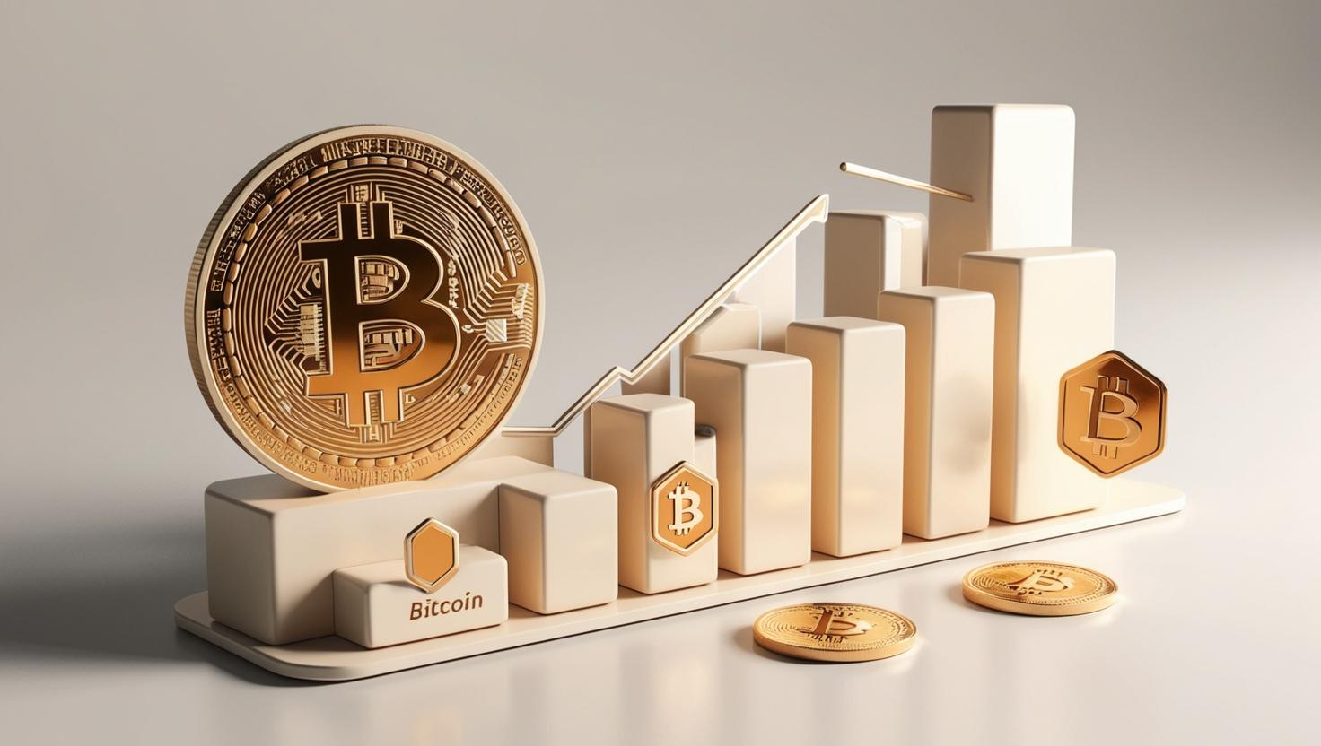 资金费用详解：优化加密货币交易策略