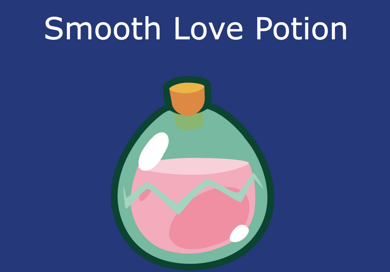 SLP币总量无限？Axie Infinity深度解析
