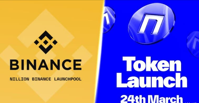 币安安卓版下载：官方网站最新方法