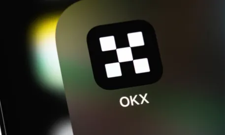 欧意App：数字资产交易平台优势解析