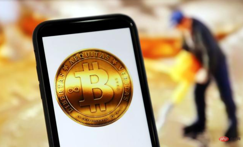 币圈跟单平台推荐：Bitget、Pionex等