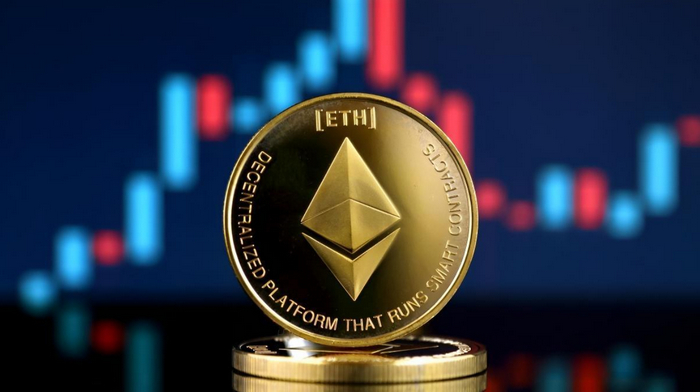 ETH投资指南：未来前景与挑战分析