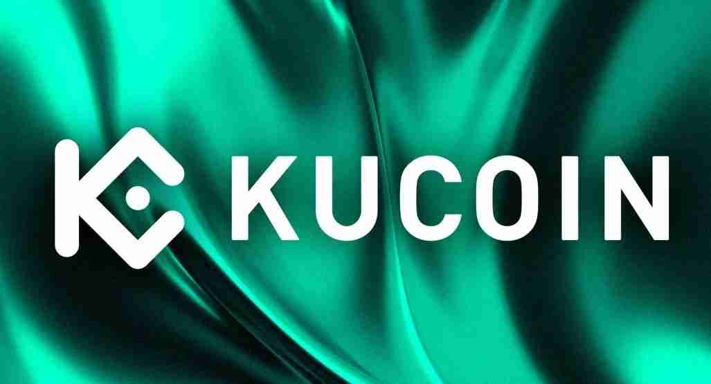 KuCoin登录指南：安全直达官网入口
