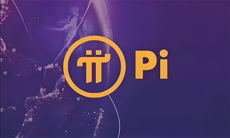 Pi币天价梦醒：31万美金？别幻想了！
