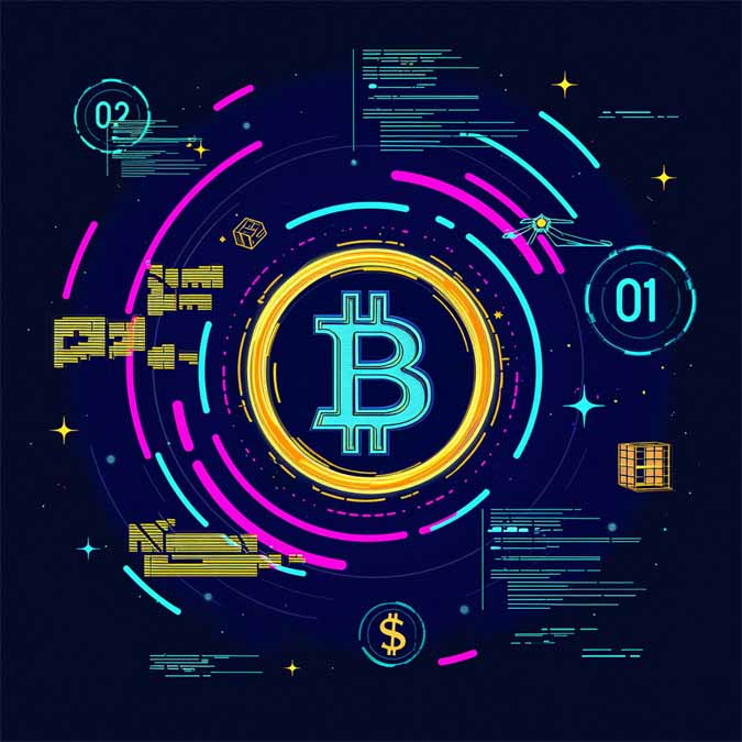 INVITE币是什么？怎么买？未来能涨到多少