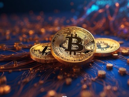 oE v5.1.39与okx最新版下载指南