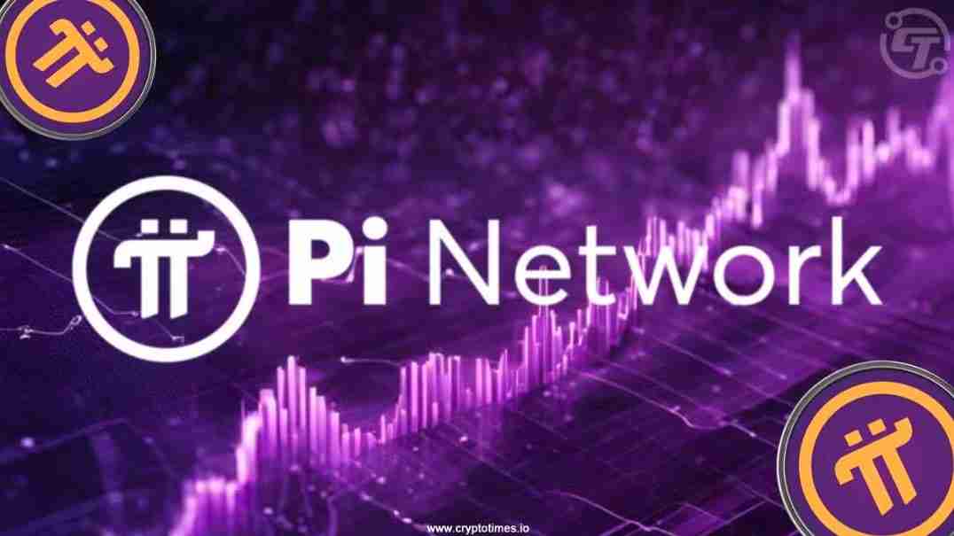 Pi Network