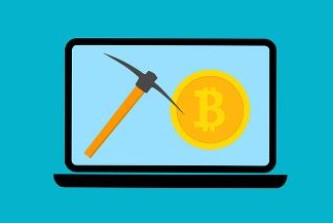 Gate.io App下载：2025最新版教程