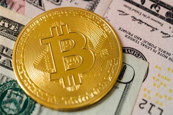 ViaBTC职场环境：激发创新与成长