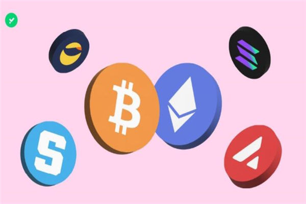 数字货币入门：概念、特性与投资价值