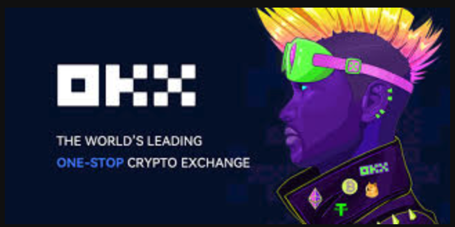 欧易OK交易所APP：官网下载安全指南