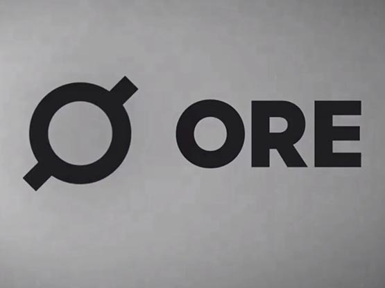 Solana挖矿Ore暂停！V2优化在即