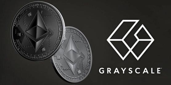 以太坊ETF首周遇冷？灰度ETHE失血超15亿！
